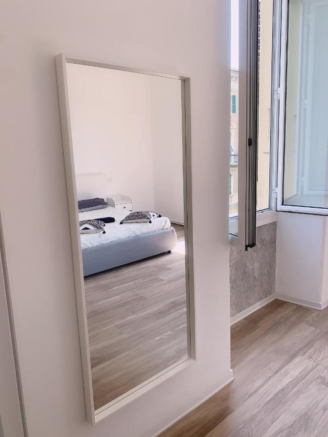 Brin Home La Spezia Eksteriør billede